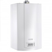 Газовый котел De Dietrich ZENA PLUS MSL 31 MI FF