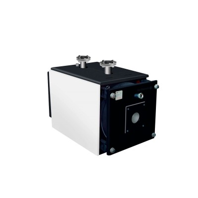 Котел стальной DE DIETRICH CABK 30 газ/жидкотопливный 348 кВт наддувный (без обшивки и автоматики) Котел стальной DE DIETRICH CABK 30 газ/жидкотопливный 348 кВт наддувный (без обшивки и автоматики)