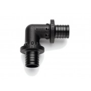 Угольник 90°, 32 PX