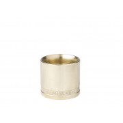 Монтажная гильза 50 MX