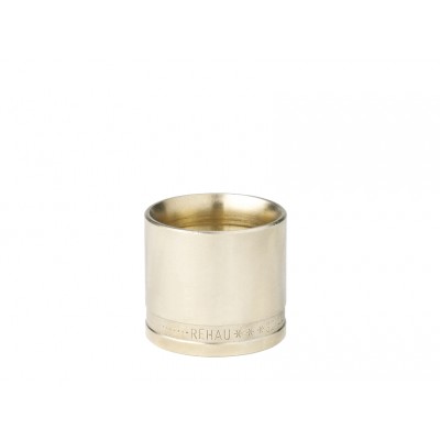 Монтажная гильза 50 MX Монтажная гильза 50 MX