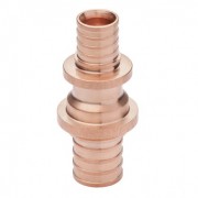 Муфта соединительная переходная 40-25 RX+