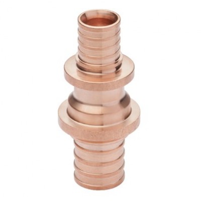 Муфта соединительная переходная 40-25 RX+ Муфта соединительная переходная 40-25 RX+