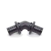 Угольник 45°, 20 PX