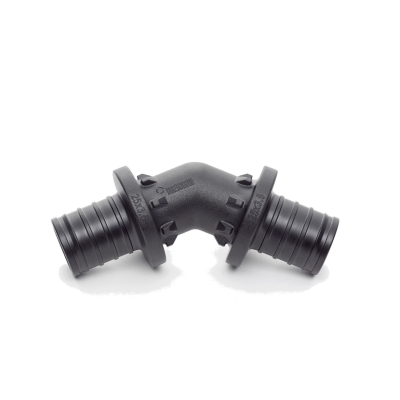 Угольник 45°, 20 PX Угольник 45°, 20 PX