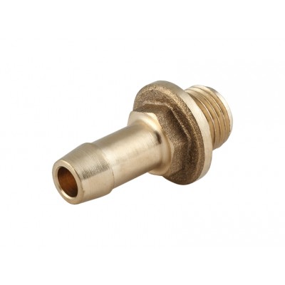 Штуцер дренажный HONEYWELL для фильтров FF (FK)06 Штуцер дренажный HONEYWELL для фильтров FF (FK)06