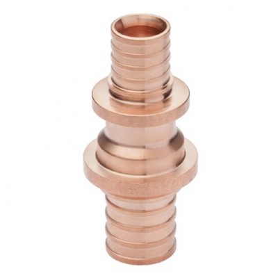 Муфта соединительная переходная 40-32 PX Муфта соединительная переходная 40-32 PX