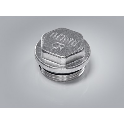 Заглушка G1 Заглушка G1