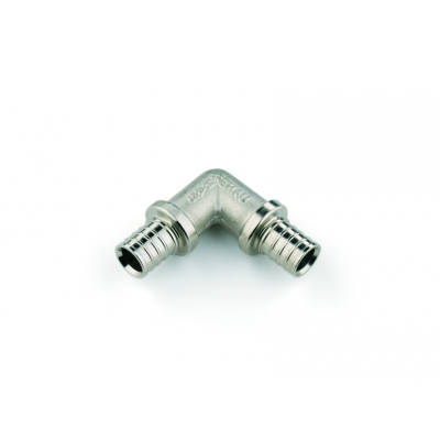 Угольник 90° - 17 Угольник 90° - 17