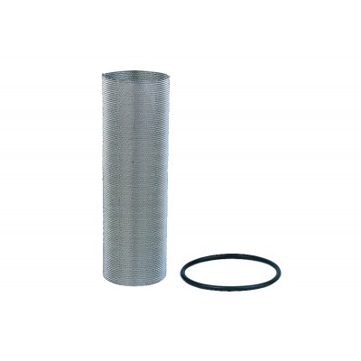 Сетка запасная Honeywell-Braukmann AS 06-1/2''С (50мк) Сетка запасная Honeywell-Braukmann AS 06-1/2''С (50мк)