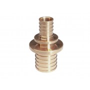 Муфта соединительная переходная 50-40 RX+