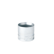 Гильза надвижная 10 x1,1