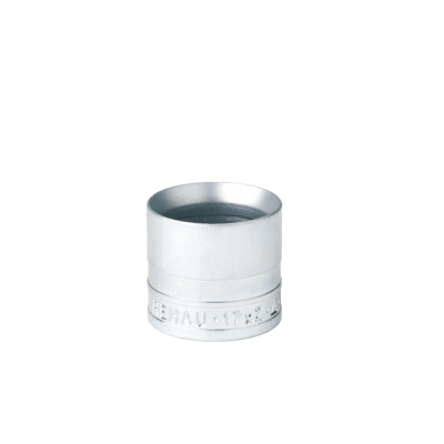 Гильза надвижная 10 x1,1 Гильза надвижная 10 x1,1