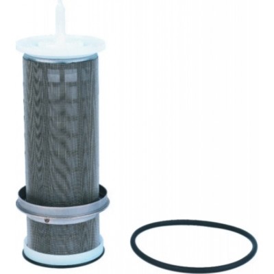 Сетка запасная Honeywell-Braukmann AF11S-1B (20мк) Сетка запасная Honeywell-Braukmann AF11S-1B (20мк)