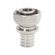 Переходник на евроконус 20-G 3/4