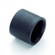 Гильза монтажная 40 PX