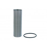 Сетка HONEYWELL AS 06-1''A (100 мкм)