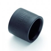 Монтажная гильза 32 PX