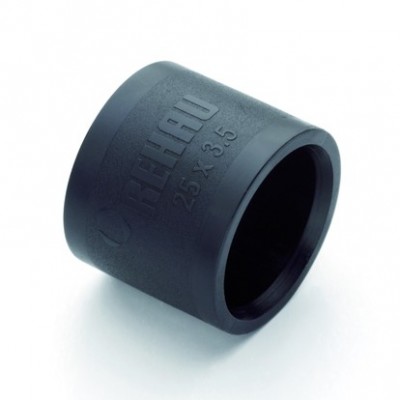 Монтажная гильза 32 PX Монтажная гильза 32 PX