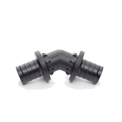 Угольник 45°, 32 PX Угольник 45°, 32 PX