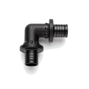 Угольник 90°, 63 RX