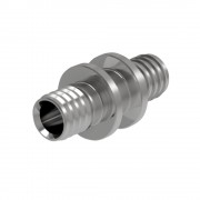 Соединение труба-труба 40?40