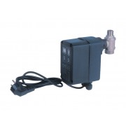 Автомат промыва HONEYWELL Z11AS-1/2"A