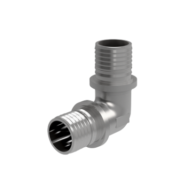 Уголок соединительный 90° 40?40 Уголок соединительный 90° 40?40