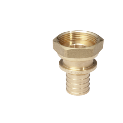 Переходник с накидной гайкой 20-G 1/2 (RX) Переходник с накидной гайкой 20-G 1/2 (RX)