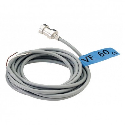 AD 199. Датчик подающей линии смесительного контура AD 199. Датчик подающей линии смесительного контура