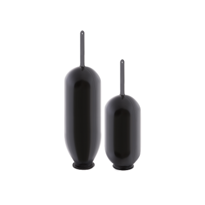 Мембрана гидроаккамулятора Джилекс 50 л Мембрана гидроаккамулятора Джилекс 50 л