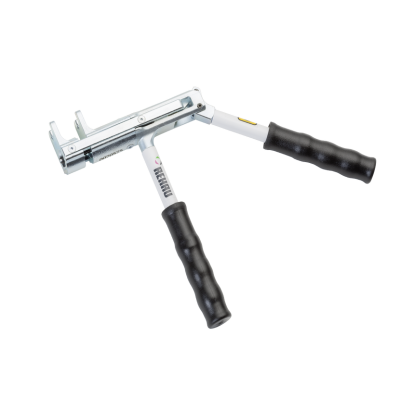 Инструмент механический RAUTOOL K 10 Инструмент механический RAUTOOL K 10