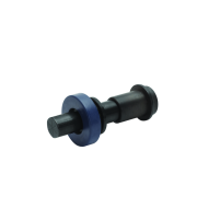 Насадка расширительный H1/H2,E2,A3, A-light2 для труб 40х5,5