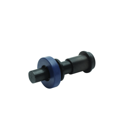 Насадка расширительный H1/H2,E2,A3, A-light2 для труб 40х5,5 Насадка расширительный H1/H2,E2,A3, A-light2 для труб 40х5,5