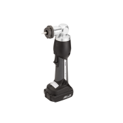 Комплект гидравлич. расширительн. инстр. на электроаккумулят. RAUTOOL Xpand