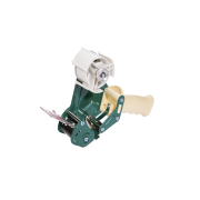 Машинка для нанесения скотч-ленты