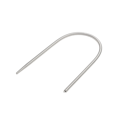 Пружина для гнутья трубы Stabil 20 Пружина для гнутья трубы Stabil 20