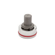 Расширительная насадка для экспандера QC 20х2,0