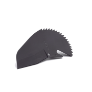 Лезвие аапасн. для ножниц RAUTITAN 16-40 (для арт. 13152421001)