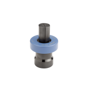 Насадка расширительная для инструмента Xpand 40х5,5