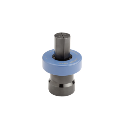 Насадка расширительная для инструмента Xpand 40х5,5 Насадка расширительная для инструмента Xpand 40х5,5