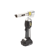 Комплект гидравлич. инстр. на электроаккумулят. RAUTOOL A-light2