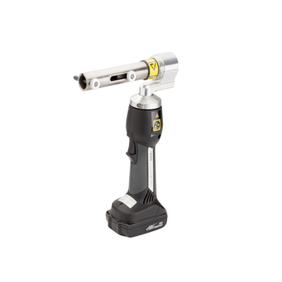 Комплект гидравлич. инстр. на электроаккумулят. RAUTOOL A-light2 Комплект гидравлич. инстр. на электроаккумулят. RAUTOOL A-light2