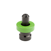 Насадка расширительная для инструмента Xpand 40х6,0