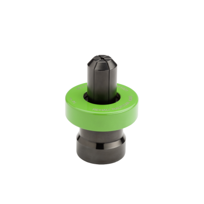 Насадка расширительная для инструмента Xpand 40х6,0 Насадка расширительная для инструмента Xpand 40х6,0