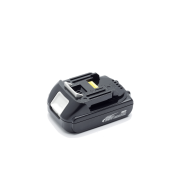 Электроаккумулятор запасной к инструменту RAUTOOL A-light2/ A3 /E3 /G2 / Xpand