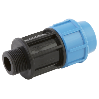 Обратный клапан Джилекс ПНД 32 (20 шт. в уп.) Обратный клапан Джилекс ПНД 32 (20 шт. в уп.)