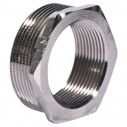 Переходник Royal Thermo 1/2"х3/8" нар.-вн.