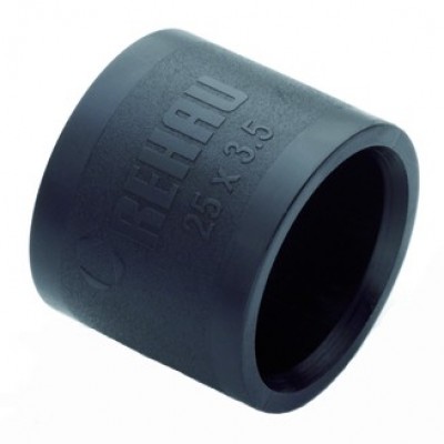 Монтажная гильза 16 PX Монтажная гильза 16 PX