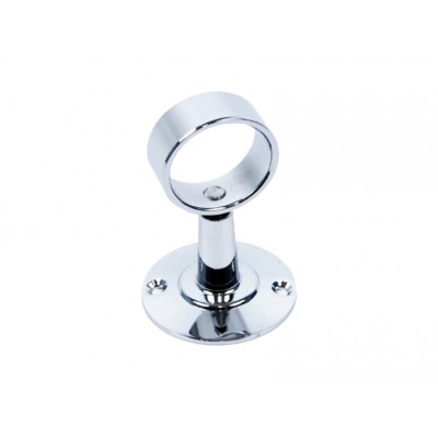 Держатель для полотенцесушителей 3/4" Держатель для полотенцесушителей 3/4"